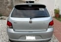 Autos - Fiat Palio 2010 Nafta 140000Km - En Venta