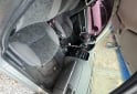 Autos - Fiat Palio 2010 Nafta 140000Km - En Venta