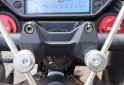 Motos - RVM TEKKEN 250 2025 Nafta 1466Km - En Venta
