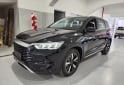 Autos - BYD SONG PRO GS 2026 Electrico / Hibrido 0Km - En Venta