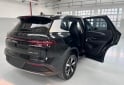 Autos - BYD SONG PRO GS 2026 Electrico / Hibrido 0Km - En Venta
