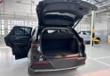 Autos - BYD SONG PRO GS 2026 Electrico / Hibrido 0Km - En Venta