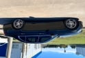 Autos - Mercedes Benz E400 amg 4 matic 2017 Nafta 180000Km - En Venta