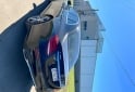 Autos - Mercedes Benz E400 amg 4 matic 2017 Nafta 180000Km - En Venta