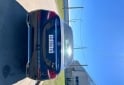Autos - Mercedes Benz E400 amg 4 matic 2017 Nafta 180000Km - En Venta