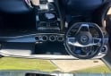 Autos - Mercedes Benz E400 amg 4 matic 2017 Nafta 180000Km - En Venta