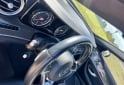 Autos - Mercedes Benz E400 amg 4 matic 2017 Nafta 180000Km - En Venta