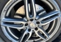 Autos - Mercedes Benz E400 amg 4 matic 2017 Nafta 180000Km - En Venta