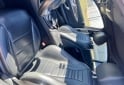 Autos - Mercedes Benz E400 amg 4 matic 2017 Nafta 180000Km - En Venta