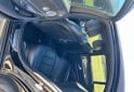 Autos - Mercedes Benz E400 amg 4 matic 2017 Nafta 180000Km - En Venta