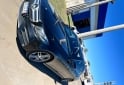 Autos - Mercedes Benz E400 amg 4 matic 2017 Nafta 180000Km - En Venta