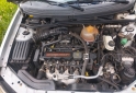Autos - Chevrolet Corsa Classic lt 2013 GNC 185000Km - En Venta