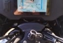 Motos - Qj Motor SRT X 700 2024 Nafta 15539Km - En Venta