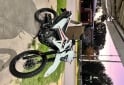 Motos - Honda Xr 300 2026 Nafta 1500Km - En Venta