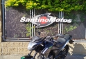 Motos - Motomel SIRIUS 190CC 2025 Nafta 5070Km - En Venta