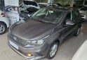 Autos - Fiat Argo 2022 Nafta 13000Km - En Venta