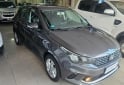 Autos - Fiat Argo 2022 Nafta 13000Km - En Venta