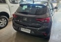 Autos - Fiat Argo 2022 Nafta 13000Km - En Venta