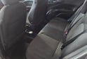 Autos - Fiat Argo 2022 Nafta 13000Km - En Venta