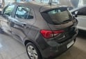 Autos - Fiat Argo 2022 Nafta 13000Km - En Venta