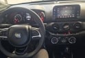 Autos - Fiat Argo 2022 Nafta 13000Km - En Venta