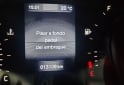 Autos - Fiat Argo 2022 Nafta 13000Km - En Venta