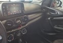 Autos - Fiat Argo 2022 Nafta 13000Km - En Venta