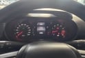 Autos - Fiat Argo 2022 Nafta 13000Km - En Venta