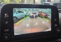 Autos - Fiat Argo 2022 Nafta 13000Km - En Venta