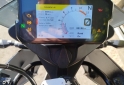 Motos - Ktm ADVENTURE 390 CC 2021 Nafta 32198Km - En Venta