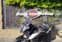 Motos - Ktm ADVENTURE 390 CC 2021 Nafta 32198Km - En Venta