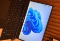 Informática - Notebook Banghó Max L5 i7 - En Venta