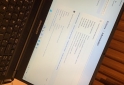 Informática - Notebook Banghó Max L5 i7 - En Venta