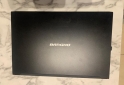 Informática - Notebook Banghó Max L5 i7 - En Venta