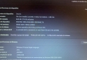 Informática - Notebook Banghó Max L5 i7 - En Venta