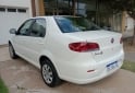 Autos - Fiat SIENA EL 1.4 2016 Nafta 81397Km - En Venta