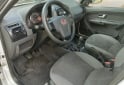 Autos - Fiat SIENA EL 1.4 2016 Nafta 81397Km - En Venta