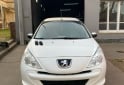 Autos - Peugeot 207 Xs Allure 1.4 2014 Nafta 89000Km - En Venta