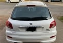 Autos - Peugeot 207 Xs Allure 1.4 2014 Nafta 89000Km - En Venta