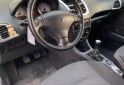 Autos - Peugeot 207 Xs Allure 1.4 2014 Nafta 89000Km - En Venta