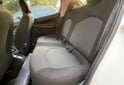 Autos - Peugeot 207 Xs Allure 1.4 2014 Nafta 89000Km - En Venta