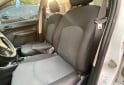 Autos - Peugeot 207 Xs Allure 1.4 2014 Nafta 89000Km - En Venta