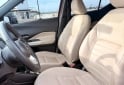 Camionetas - Nissan Kicks Exclusive 1.6 CVT 2019 Nafta 25000Km - En Venta