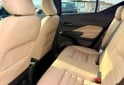 Camionetas - Nissan Kicks Exclusive 1.6 CVT 2019 Nafta 25000Km - En Venta