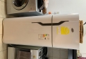 Hogar - Heladera Gafa 330L - En Venta