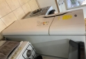 Hogar - Heladera Gafa 330L - En Venta