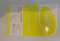 Hogar - Heladera Gafa 330L - En Venta