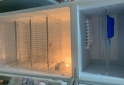Hogar - Heladera Gafa 330L - En Venta