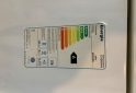 Hogar - Heladera Gafa 330L - En Venta