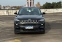 Camionetas - Jeep Compass Sport 1.3T 2022 Nafta 66000Km - En Venta